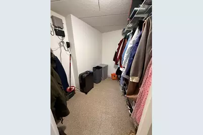 152 Turner Road #13, Holliston, MA 01746 - Photo 17