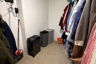 152 Turner Rd, Holliston, MA 01746 - Photo 17