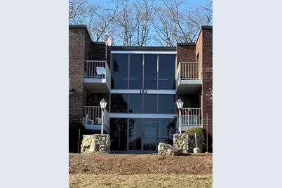 152 Turner Road #13, Holliston, MA 01746 - Photo 1