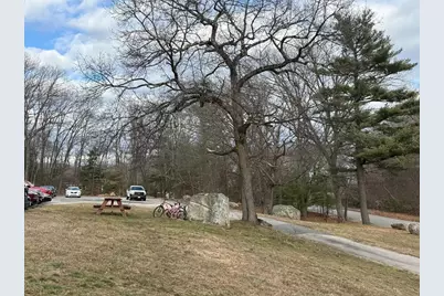 152 Turner Road #13, Holliston, MA 01746 - Photo 29