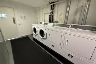 152 Turner Rd, Holliston, MA 01746 - Photo 27