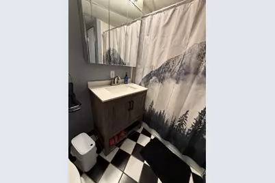 152 Turner Road #13, Holliston, MA 01746 - Photo 19