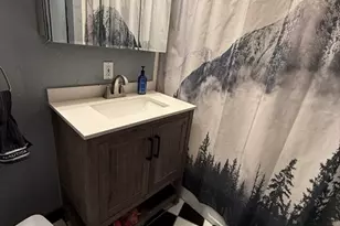 152 Turner Rd, Holliston, MA 01746 - Photo 19