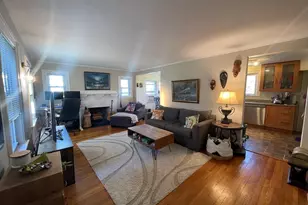 76 Cloverdale Rd, Newton, MA 02461 - Photo 5