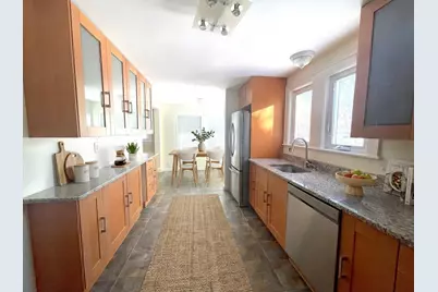 76 Cloverdale Rd #76, Newton, MA 02461 - Photo 1