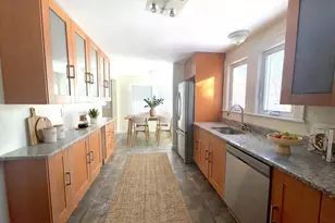 76 Cloverdale Rd, Newton, MA 02461 - Photo 1