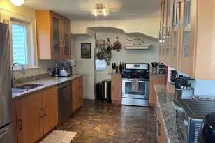 76 Cloverdale Rd, Newton, MA 02461 - Photo 1