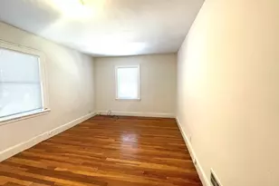 76 Cloverdale Rd, Newton, MA 02461 - Photo 5