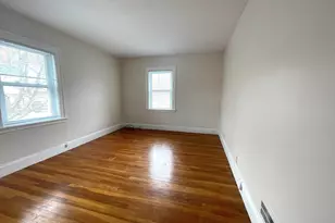 76 Cloverdale Rd, Newton, MA 02461 - Photo 7