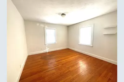 76 Cloverdale Rd #76, Newton, MA 02461 - Photo 7