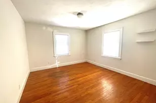 76 Cloverdale Rd, Newton, MA 02461 - Photo 7