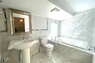 76 Cloverdale Rd, Newton, MA 02461 - Photo 9