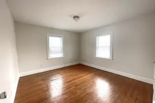 76 Cloverdale Rd, Newton, MA 02461 - Photo 5