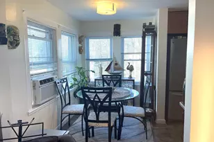 76 Cloverdale Rd, Newton, MA 02461 - Photo 3