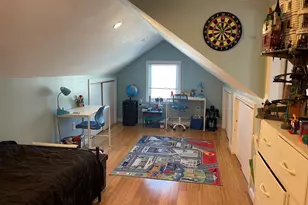 76 Cloverdale Rd, Newton, MA 02461 - Photo 9