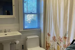 76 Cloverdale Rd, Newton, MA 02461 - Photo 7