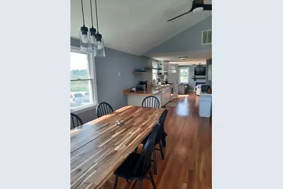 99 Scituate Ave. #99, Scituate, MA 02066 - Photo 5