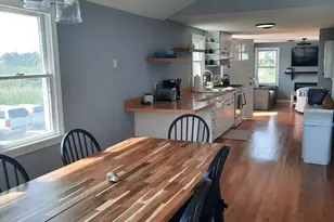 99 Scituate Ave, Scituate, MA 02066 - Photo 5