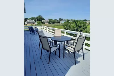 99 Scituate Ave. #99, Scituate, MA 02066 - Photo 13