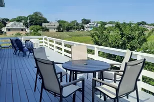 99 Scituate Ave, Scituate, MA 02066 - Photo 13