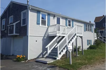 99 Scituate Ave. #99, Scituate, MA 02066 - Photo 1