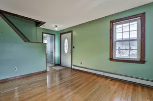 3 Veterans Ln, Stoneham, MA 02180 - Photo 13