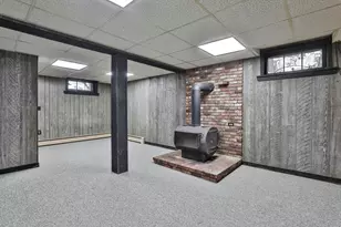 3 Veterans Ln, Stoneham, MA 02180 - Photo 29