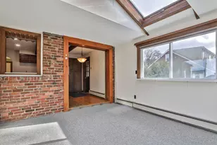 3 Veterans Ln, Stoneham, MA 02180 - Photo 9