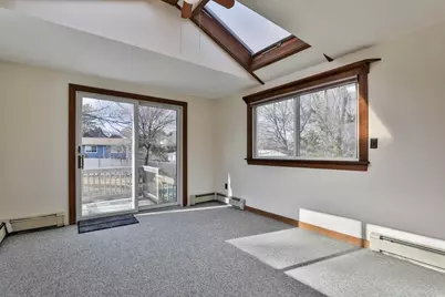 3 Veterans Ln, Stoneham, MA 02180 - Photo 7