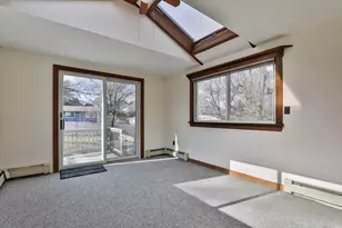 3 Veterans Ln, Stoneham, MA 02180 - Photo 7