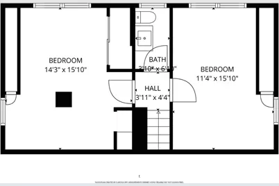 3 Veterans Ln, Stoneham, MA 02180 - Photo 41