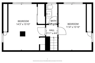 3 Veterans Ln, Stoneham, MA 02180 - Photo 41