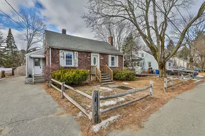 3 Veterans Ln, Stoneham, MA 02180 - Photo 1