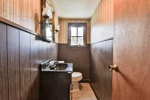 3 Veterans Ln, Stoneham, MA 02180 - Photo 27