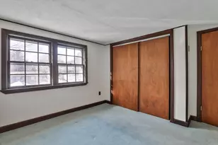 3 Veterans Ln, Stoneham, MA 02180 - Photo 25