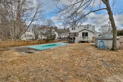 3 Veterans Ln, Stoneham, MA 02180 - Photo 37