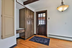 3 Veterans Ln, Stoneham, MA 02180 - Photo 3