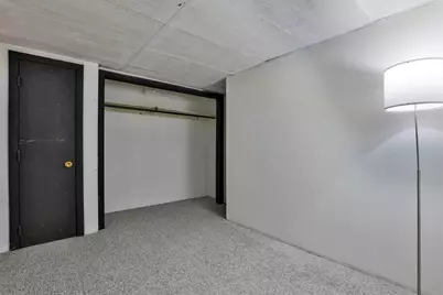 3 Veterans Ln, Stoneham, MA 02180 - Photo 33