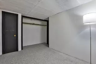 3 Veterans Ln, Stoneham, MA 02180 - Photo 33