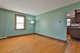 3 Veterans Ln, Stoneham, MA 02180 - Photo 11