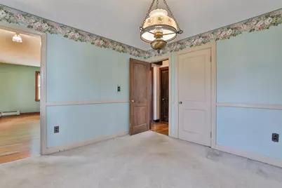 3 Veterans Ln, Stoneham, MA 02180 - Photo 15