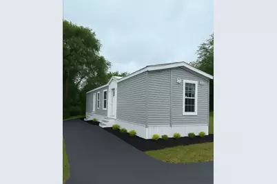 165 Newbury #5, Peabody, MA 01960 - Photo 1