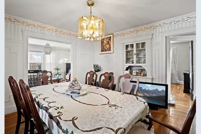 86-88 Gallivan Blvd, Boston, MA 02124 - Photo 19