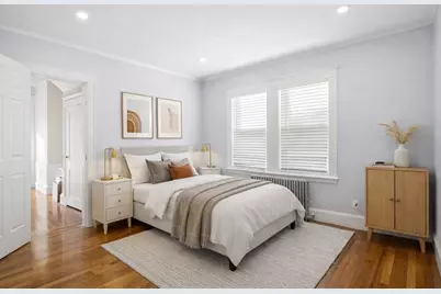 86-88 Gallivan Blvd, Boston, MA 02124 - Photo 5