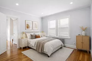 86-88 Gallivan Blvd, Boston, MA 02124 - Photo 5