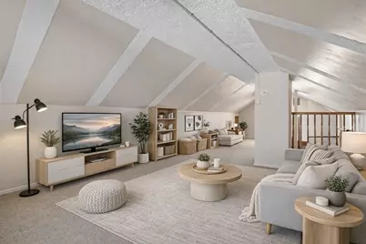 86-88 Gallivan Blvd, Boston, MA 02124 - Photo 11