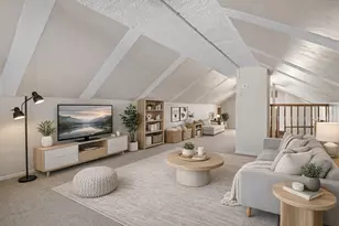 86-88 Gallivan Blvd, Boston, MA 02124 - Photo 11