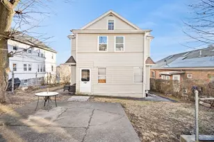 86-88 Gallivan Blvd, Boston, MA 02124 - Photo 35