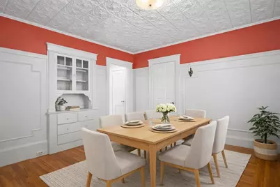 86-88 Gallivan Blvd, Boston, MA 02124 - Photo 7