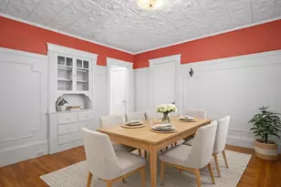 86-88 Gallivan Blvd, Boston, MA 02124 - Photo 7